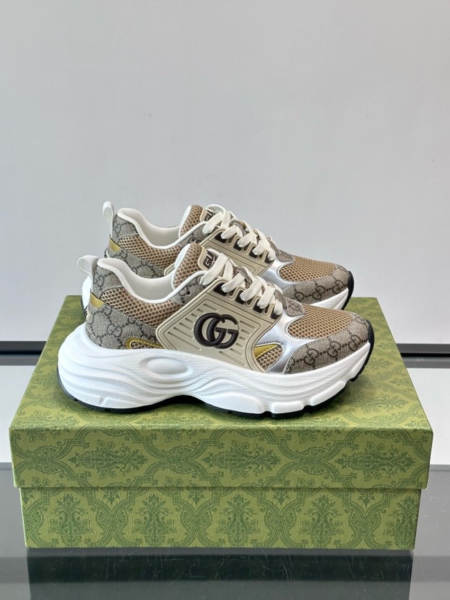 Super Max G Shoes-1717