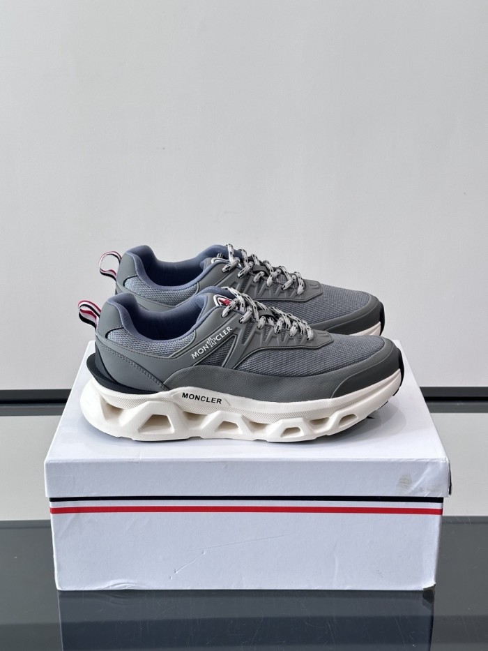 Super Max Moncler Shoes-154