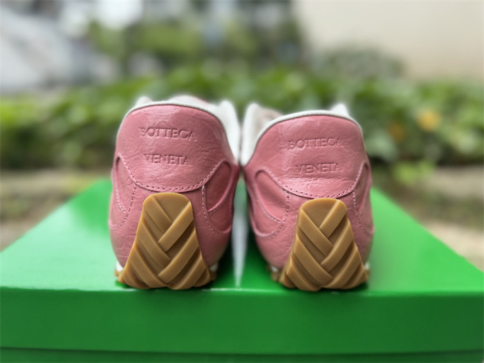 BV men shoes 1：1 quality-131