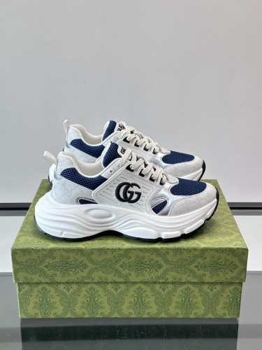 Super Max G Shoes-1721