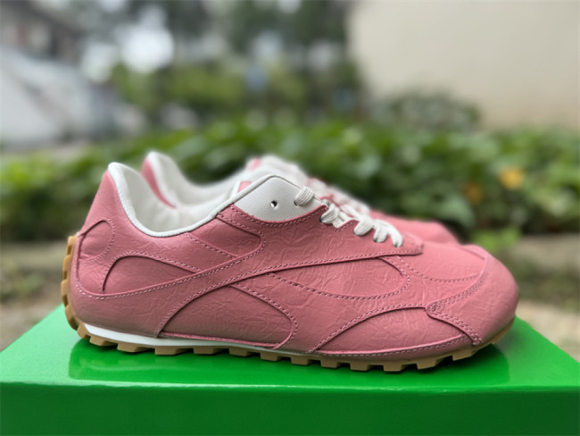 BV men shoes 1：1 quality-131