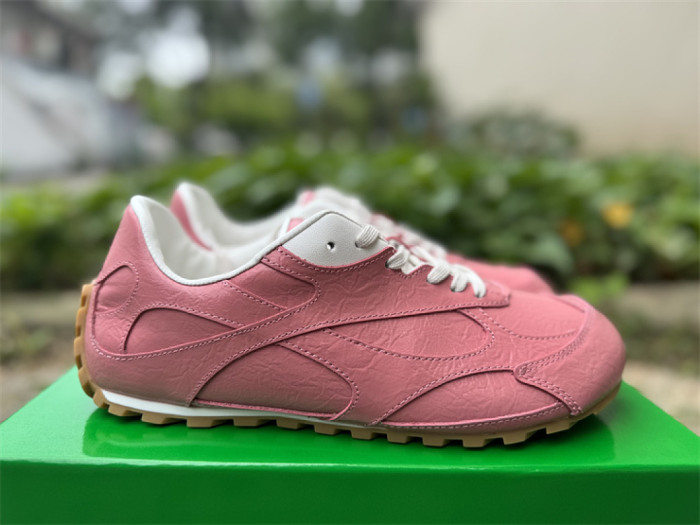 BV men shoes 1：1 quality-131