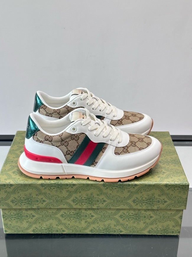 Super Max G Shoes-1714