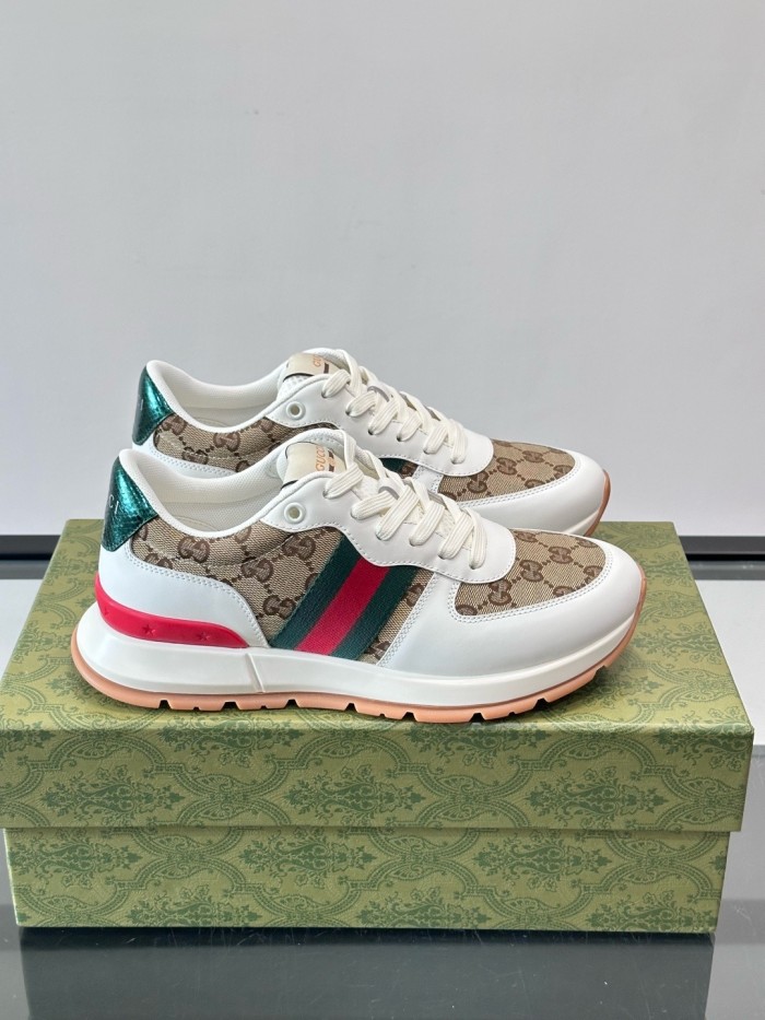 Super Max G Shoes-1714
