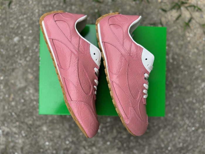 BV men shoes 1：1 quality-131