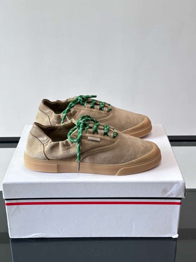 Super Max Moncler Shoes-151