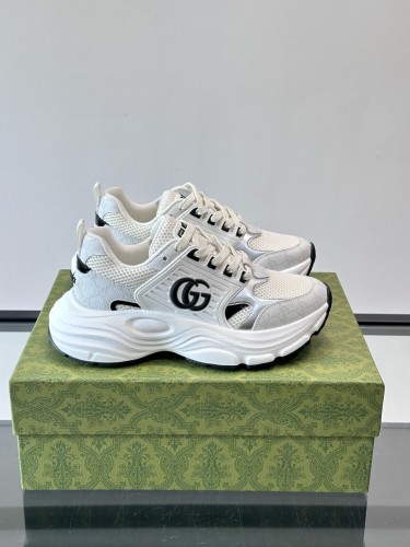 Super Max G Shoes-1718