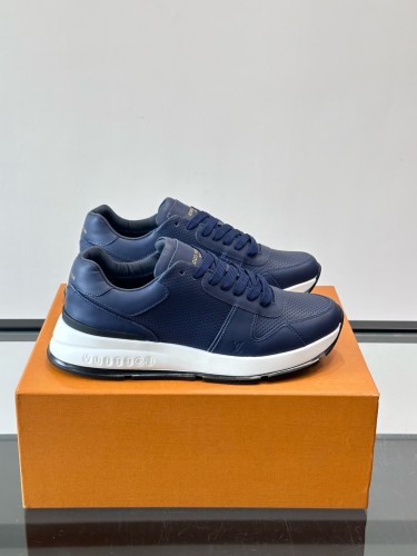 Super Max LV Shoes-3997