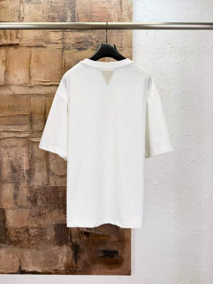 BV Shirt High End Quality-008