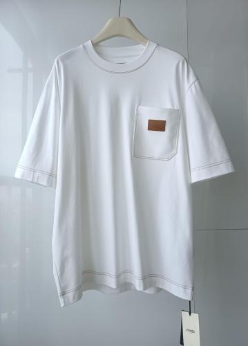 FD Shirt High End Quality-188