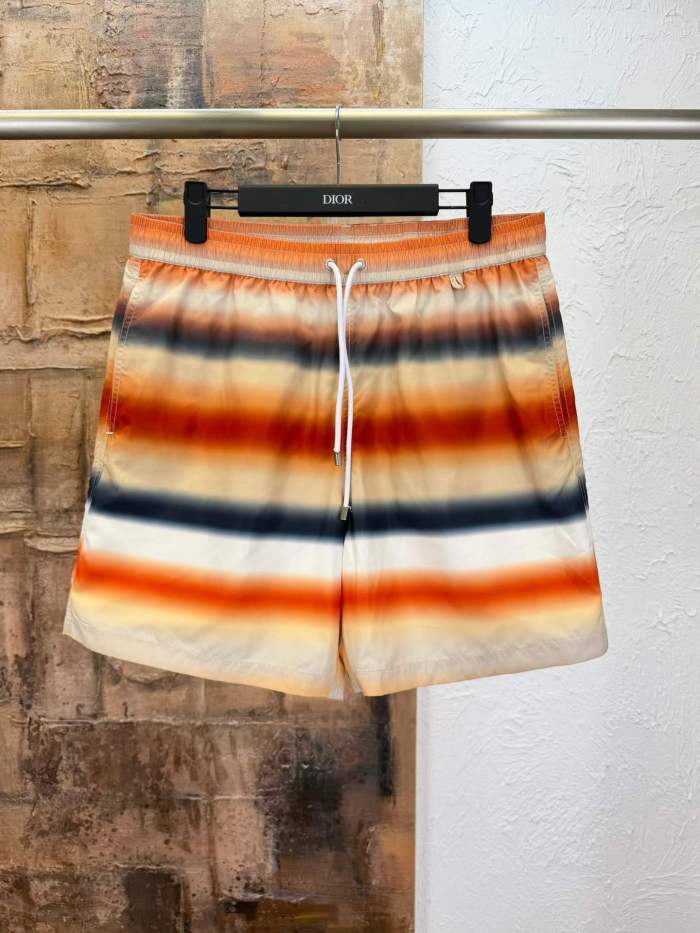 Loewe Pants High End Quality-001