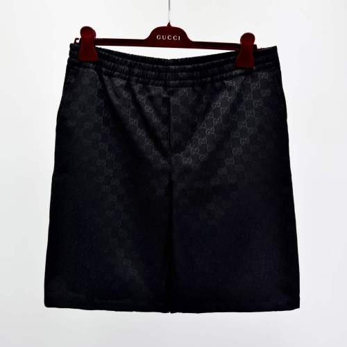 G Short High End-168