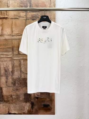 FD Shirt High End Quality-185