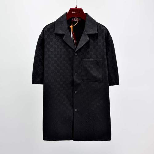 G Shirt High End Quality-279