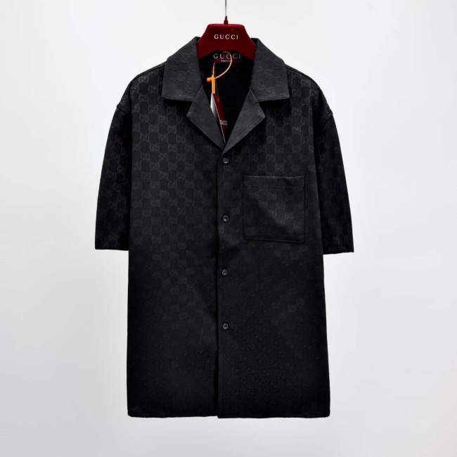 G Shirt High End Quality-279