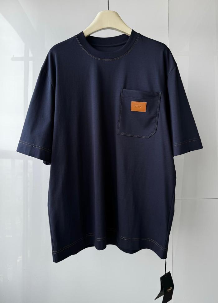 FD Shirt High End Quality-189