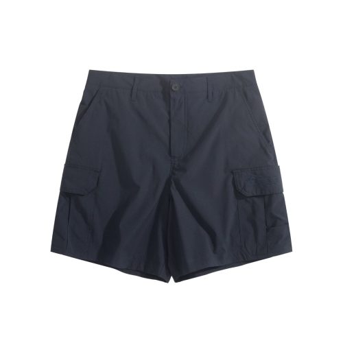 Dior Short Pants High End Quality-124