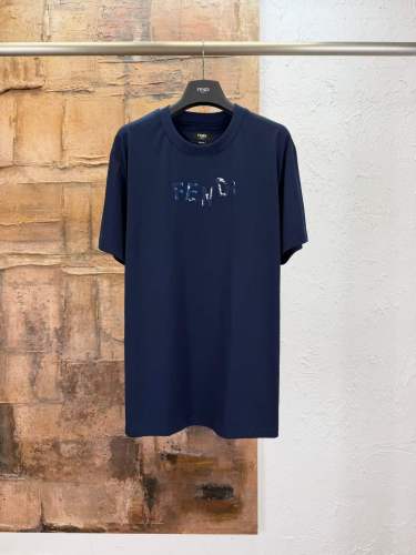 FD Shirt High End Quality-186