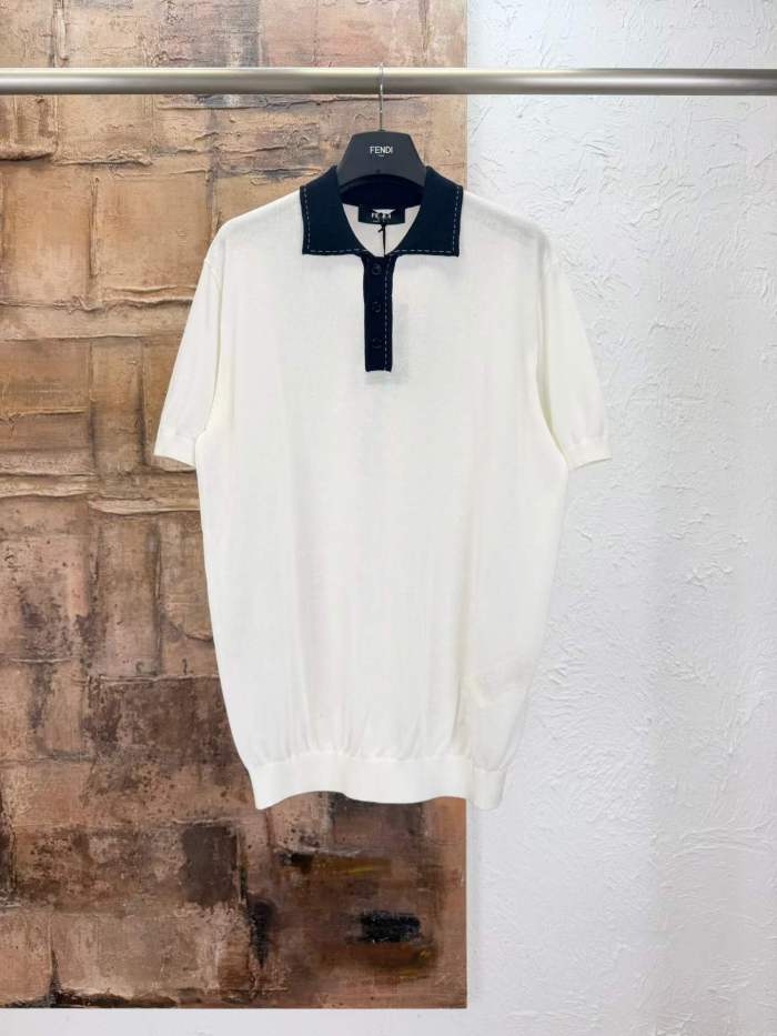 FD Shirt High End Quality-191