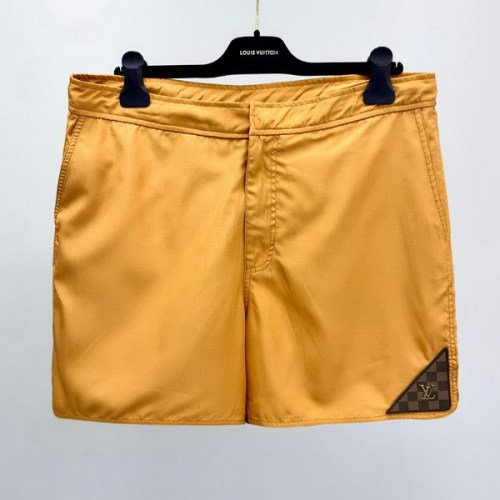 LV Shorts High End-234