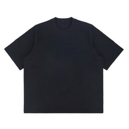 Rick Owens Shirt High End Quality-043