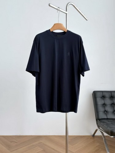 Prada Shirt High End Quality-265