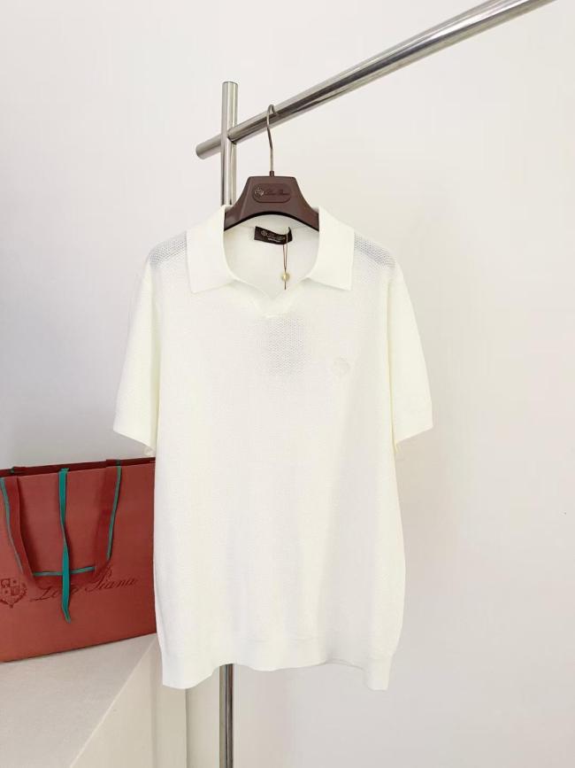 LP Shirt High End Quality-065