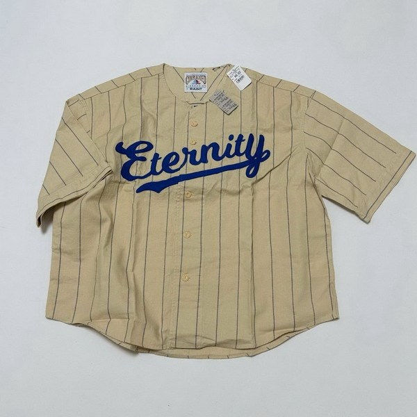 Saint Mxxxxx Shirt High End Quality-134