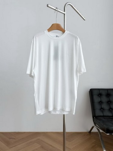 Prada Shirt High End Quality-266