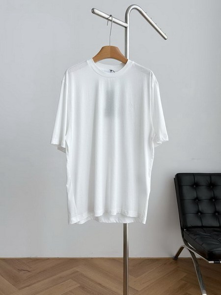 Prada Shirt High End Quality-266