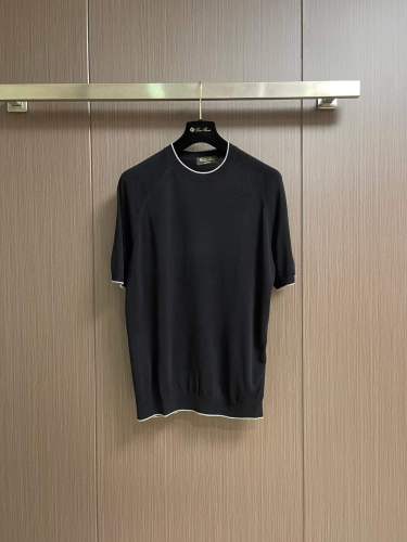 LP Shirt High End Quality-061