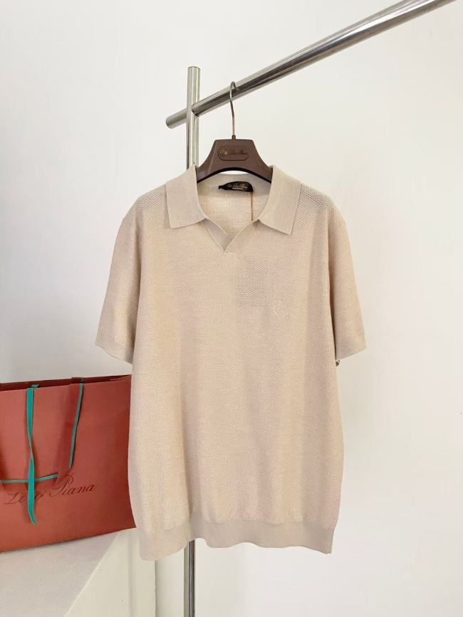 LP Shirt High End Quality-066