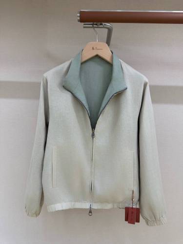 LP High End Quality Jacket-013