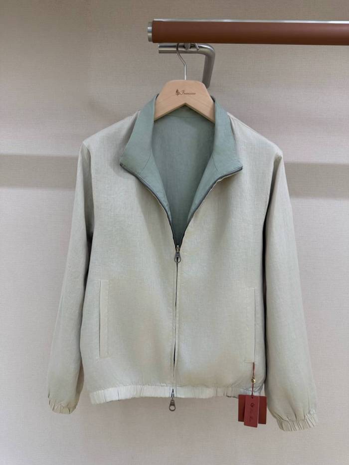 LP High End Quality Jacket-013