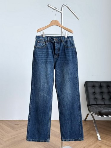 LV Jeans High End-095