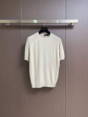 LP Shirt High End Quality-060