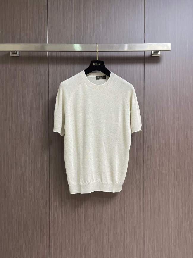 LP Shirt High End Quality-060