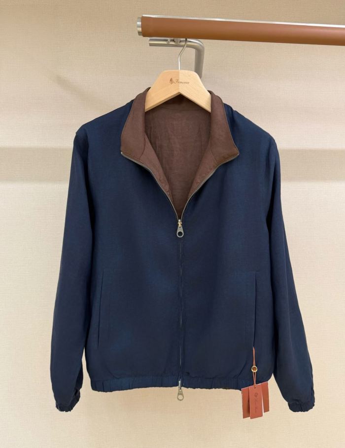 LP High End Quality Jacket-011