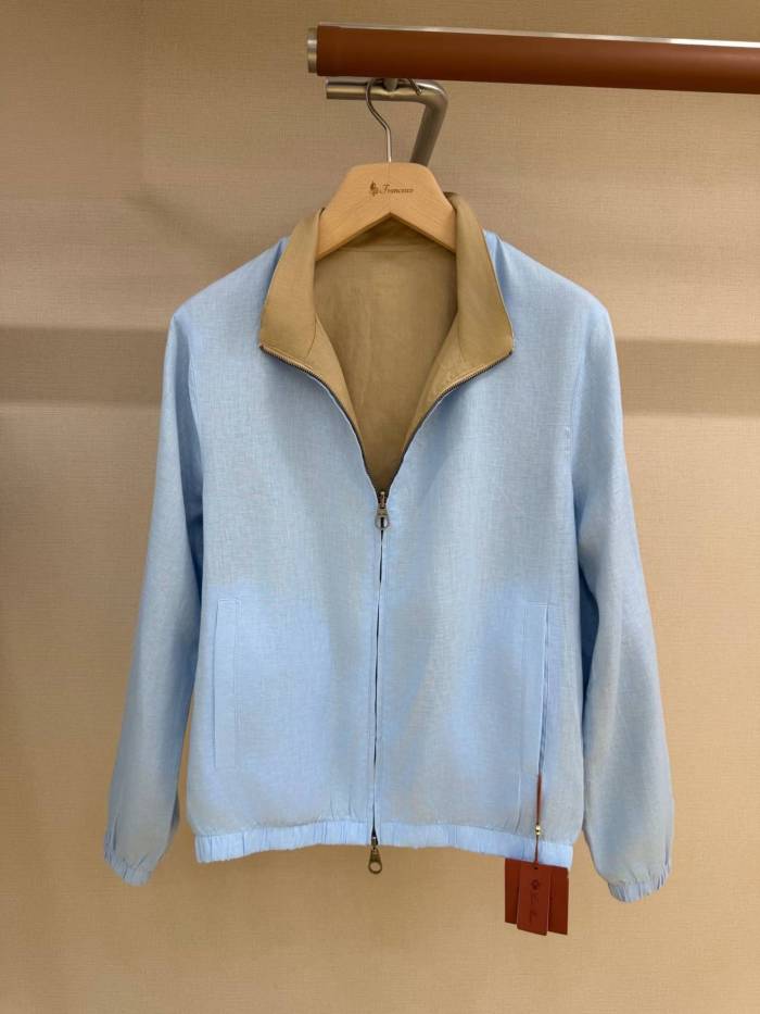 LP High End Quality Jacket-014