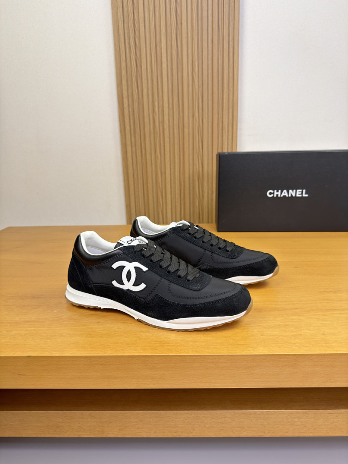Super Max Chal Shoes-055