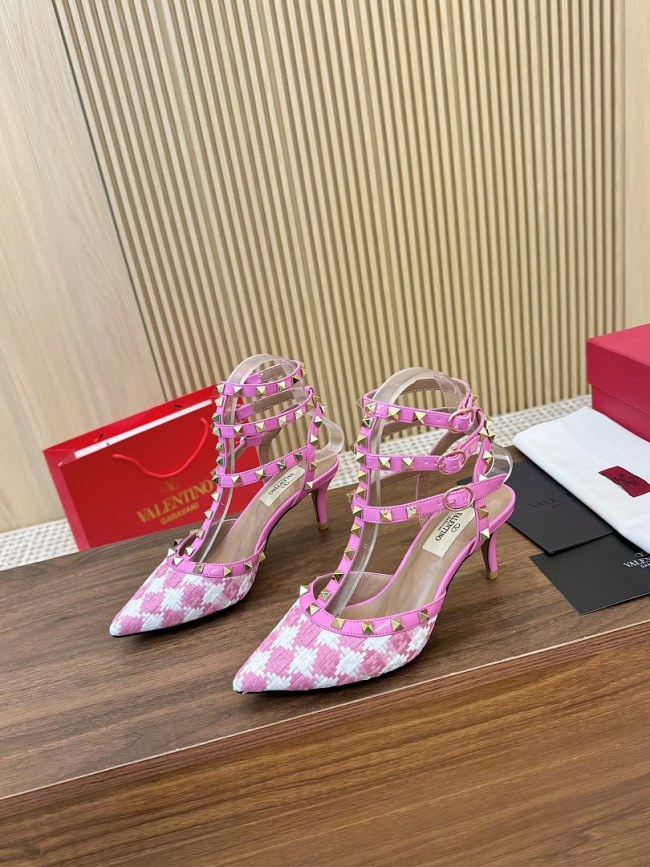 VT Sandals 1：1 Quality-369