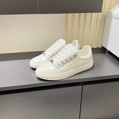 B men shoes 1：1 quality-025
