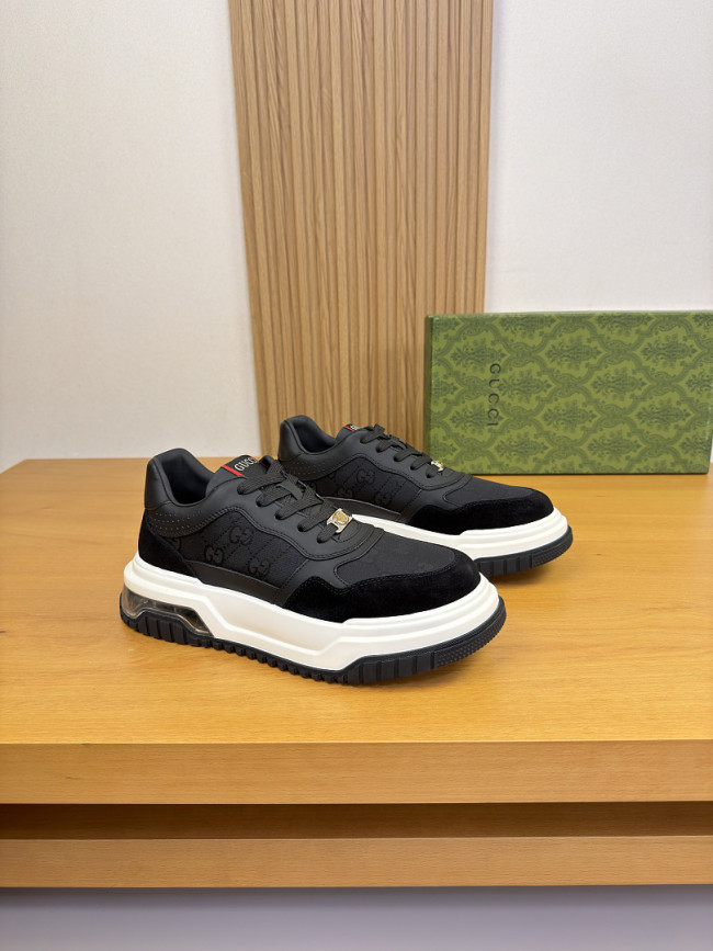 Super Max G Shoes-1732