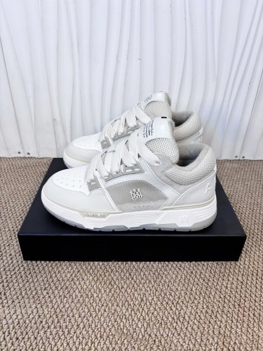 Amiri women Shoes 1：1 quality-140