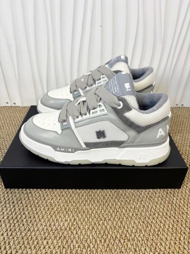 Amiri women Shoes 1：1 quality-150
