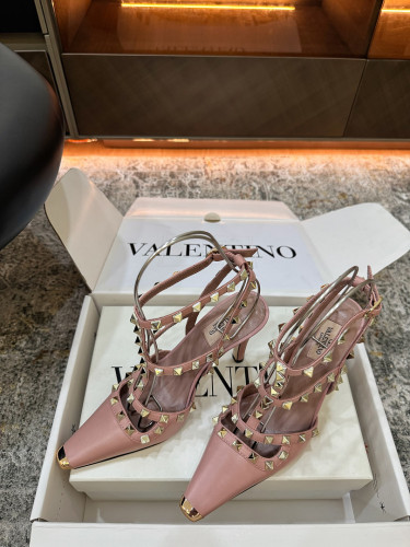 VT Sandals 1：1 Quality-362