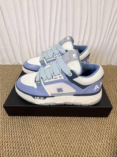 Amiri women Shoes 1：1 quality-158