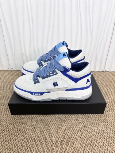 Amiri women Shoes 1：1 quality-135