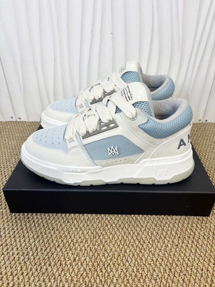 Amiri women Shoes 1：1 quality-160
