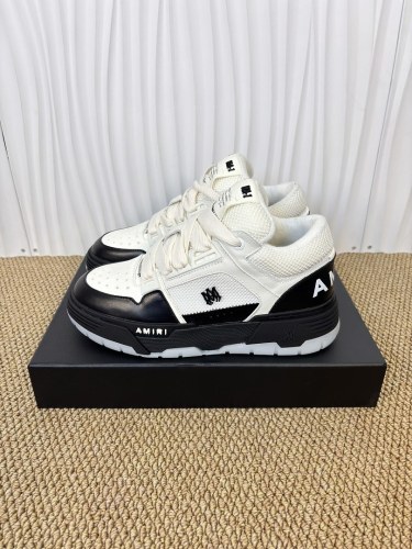 Amiri women Shoes 1：1 quality-169